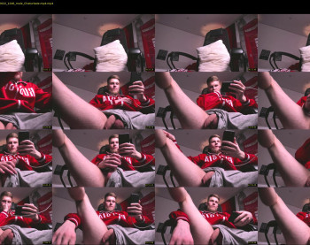artstanding_daniel