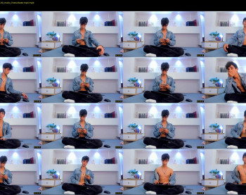asher_leee