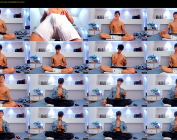 asher_leee