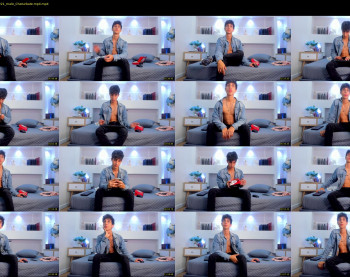 asher_leee