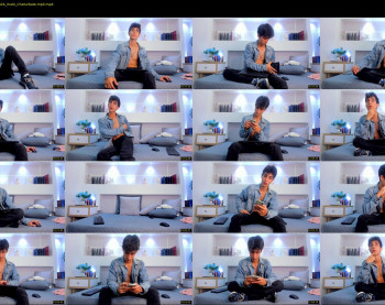 asher_leee