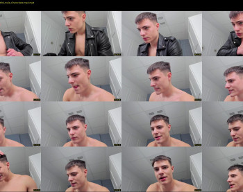 ashtoncoltx