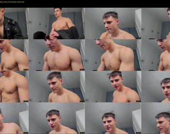 ashtoncoltx