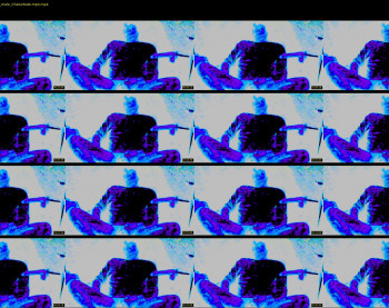 aural69