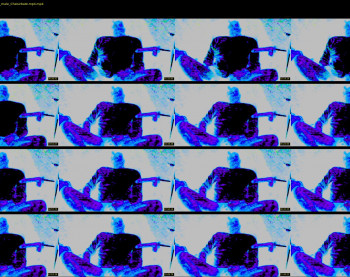 aural69