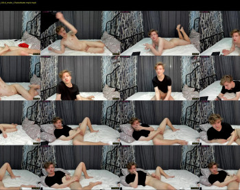 austin__angel