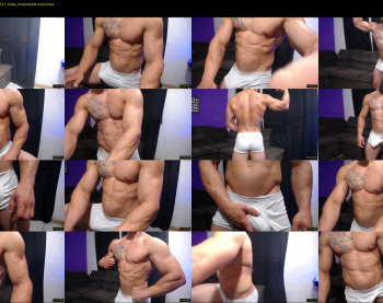 bestmuscle
