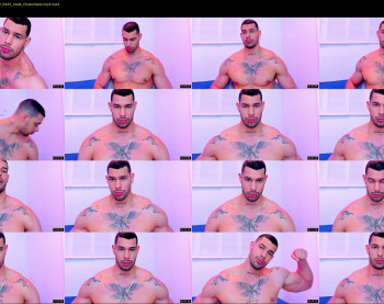 big_georgexxx