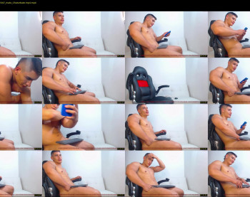 big_marcelo