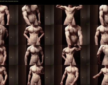 big_nick_for_you_