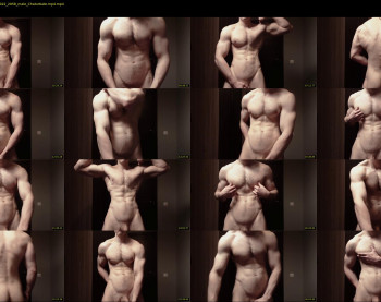 big_nick_for_you_