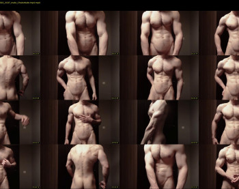 big_nick_for_you_