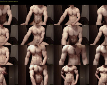 big_nick_for_you_