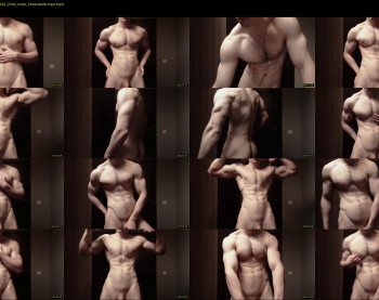 big_nick_for_you_