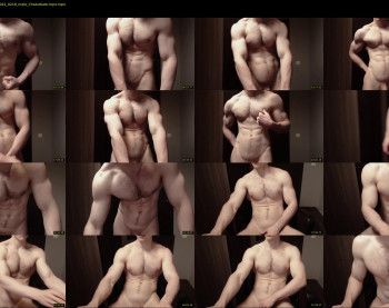 big_nick_for_you_