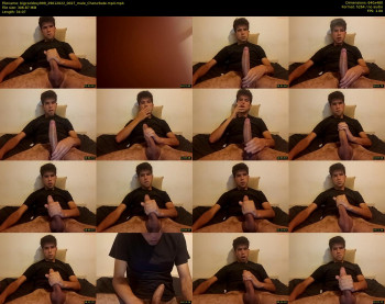 bigcockboy999