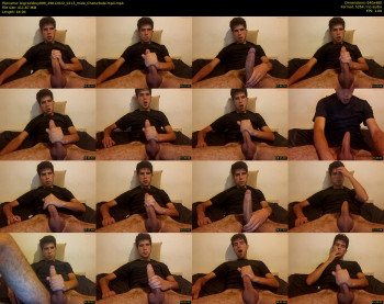 bigcockboy999