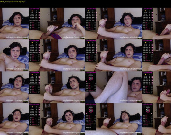 bigdick_masc