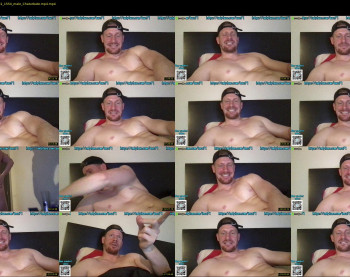 bigwhitecock71