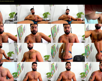 bilal_saadi