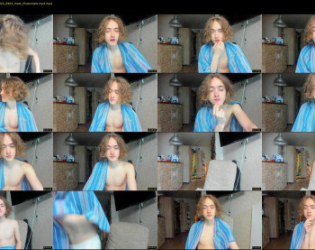 blueeyessexyboy