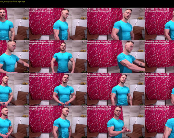 bodyouwant