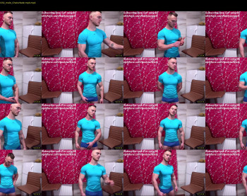 bodyouwant
