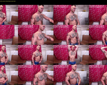 bodyouwant