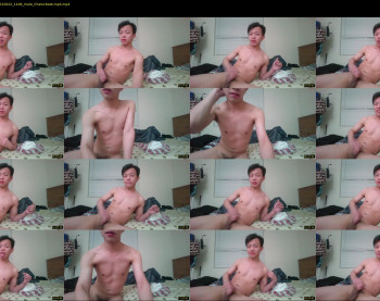 boynudehoward0602