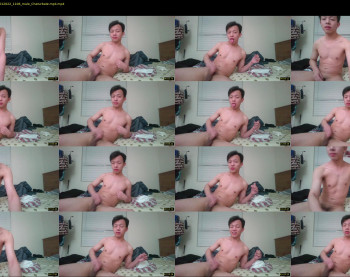 boynudehoward0602