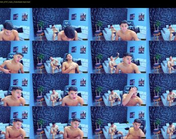 boys_handsomesx