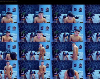 boys_handsomesx