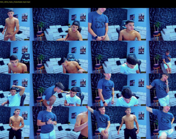 boys_handsomesx