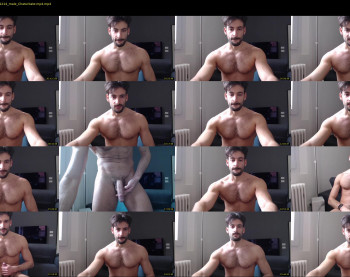 camboyxxx4