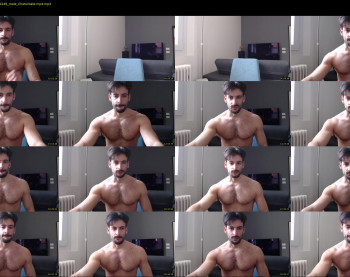 camboyxxx4