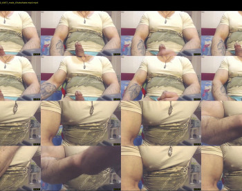 carin_the_body