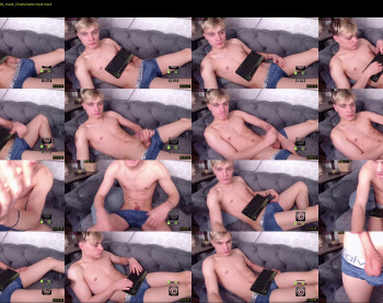 chris_dion