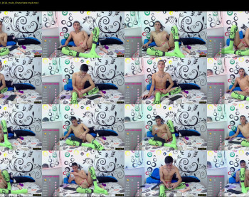 crazy_duo_two