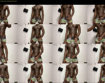 cute_boy_24cm