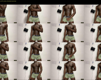 cute_boy_24cm