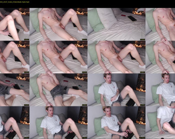 damien_diamond