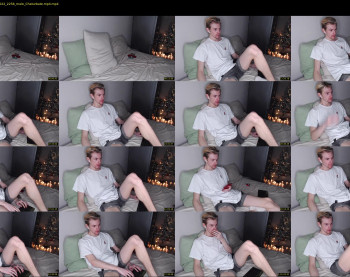 damien_diamond