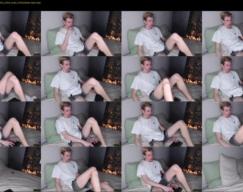 damien_diamond
