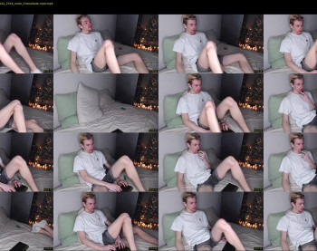 damien_diamond