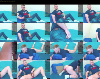 dancerjordan