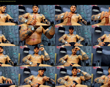 daniboy090