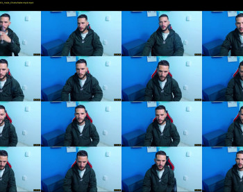 daniel_91_