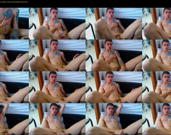 daniel_collins07