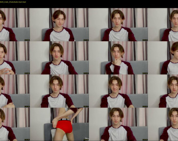 daniel_heart