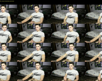 daniel_like